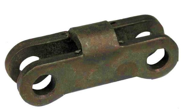 VZVOD SKLOPKE (osmica) (11" koš) IMT 533(deloma - novejši tip - če ima dvostopenjsko sklopko) - 539 - 540 - 542 - 545 - 547 - 549 - 558 VZVOD SKLOPKE (osmica) (11" koš) IMT 533(deloma - novejši tip - če ima dvostopenjsko sklopko) - 539 - 540 - 542 - 545 - 547 - 549 - 558