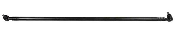 DROG VOLANA ODRIVNI L=1190mm K15mm UTB 550 DROG VOLANA ODRIVNI L=1190mm K15mm UTB 550