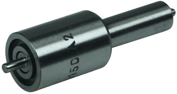 ŠOBA ZY DSL 150 A2 (4cil) URSUS 355-360 ŠOBA ZY DSL 150 A2 (4cil) URSUS 355-360