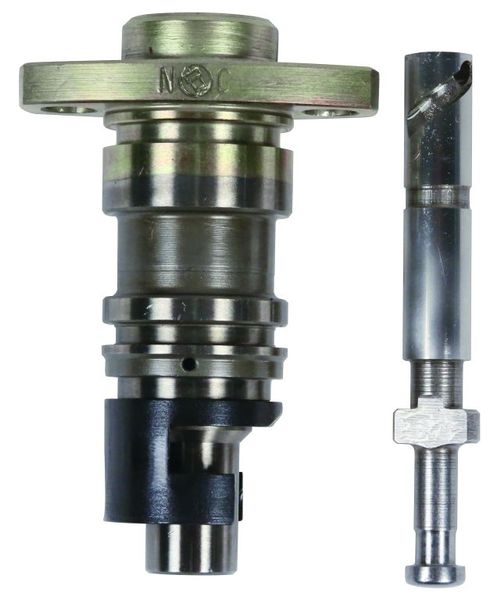 ELEMENT TLAČILKE EM9KE-18 ZETOR 3320-3340-4320-4340-5320-5340-5340 HORAL-6320-6321Super-6340-6341Super-7320 TURBO-7321Super turbo-7340 TURBO-7341 Supe ELEMENT TLAČILKE EM9KE-18 ZETOR 3320-3340-4320-4340-5320-5340-5340 HORAL-6320-6321Super-6340-6341Super-7320 TURBO-7321Super turbo-7340 TURBO-7341 Supe