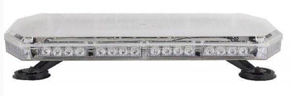 SVETILKA ROTACIJSKA LED PANEL magnetnI 12V-24V L=595 , H=95 , ŠIRINA=305 SVETILKA ROTACIJSKA LED PANEL magnetnI 12V-24V L=595 , H=95 , ŠIRINA=305