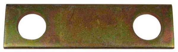 TRAK (ROTACIJSKA KOSILNICA) 2-5x30x110 ZN SIP ROTO 135-165-185 TRAK (ROTACIJSKA KOSILNICA) 2-5x30x110 ZN SIP ROTO 135-165-185