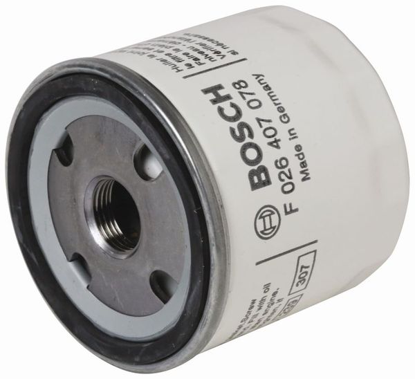 FILTER OLJA P7078 BOSCH FILTER OLJA P7078 BOSCH