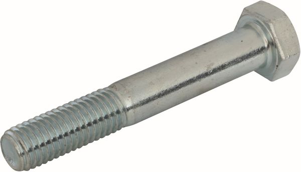 VIJAK Z GLAVO STD M14 L=90 KV10.9 ZN DIN931 VIJAK Z GLAVO STD M14 L=90 KV10.9 ZN DIN931