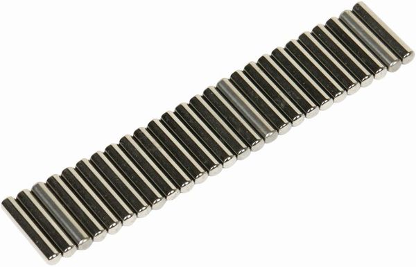 IGLICE LEŽAJNE grt. BCS 622 IGLICE LEŽAJNE grt. BCS 622