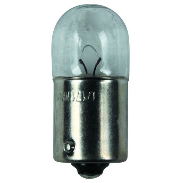 ŽARNICA 12V 3W BA9s ŽARNICA 12V 3W BA9s