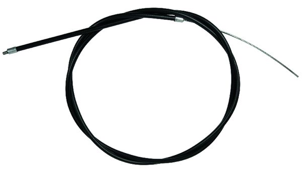 ŽICA PLINA MOTOR SIP ACME 290-330 ŽICA PLINA MOTOR SIP ACME 290-330