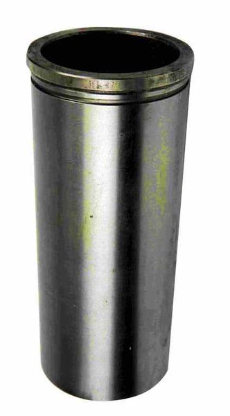 PUŠA HIDRAVLIKE STEYR 540 PUŠA HIDRAVLIKE STEYR 540