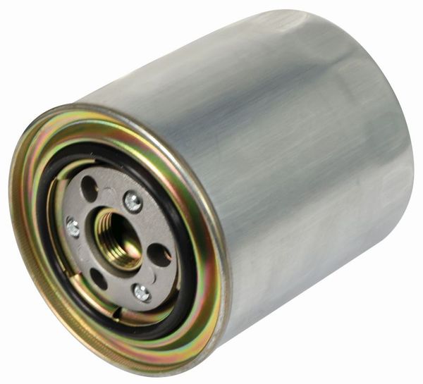 FILTER GORIVA HONDA FILTER GORIVA HONDA