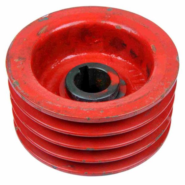 JERMENICA 30/136-83 RK135 SIP ROTO 135 JERMENICA 30/136-83 RK135 SIP ROTO 135