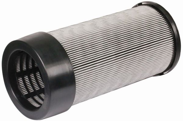 FILTER OLJA MENJALNIKA - HIDRAVLIKE vložek (A-FILTER) CNH CASE Serie Maxxum (100-110-115-120-125-130-140) Serie Puma (115-125-140-155-165-180-195-21 FILTER OLJA MENJALNIKA - HIDRAVLIKE vložek (A-FILTER) CNH CASE Serie Maxxum (100-110-115-120-125-130-140) Serie Puma (115-125-140-155-165-180-195-21