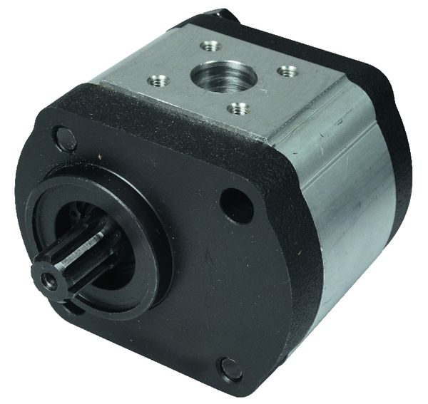 ČRPALKA HIDRAVLIKE LEVA 20A8.2X205 8.2L SAME