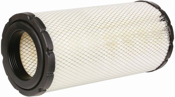 FILTER ZRAKA zunanji NH-NEW HOLLAND T6010-T6020-T6030-T6040-T6050-T6060-T6070