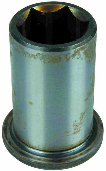 PUŠA SILOKOMBAJN11-25.5/45-60 SIP SILO 80B VIHAR PUŠA SILOKOMBAJN11-25.5/45-60 SIP SILO 80B VIHAR