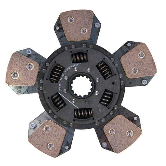 LAMELA SKLOPKE POGONA fi=280 z=14/35x40 LUK LANDINI 254-274-284-364-374-394-4530-4830-4860-5530-5550-5830-5840-5860-6030-6040-6060-6500-6530-6550-6830 LAMELA SKLOPKE POGONA fi=280 z=14/35x40 LUK LANDINI 254-274-284-364-374-394-4530-4830-4860-5530-5550-5830-5840-5860-6030-6040-6060-6500-6530-6550-6830