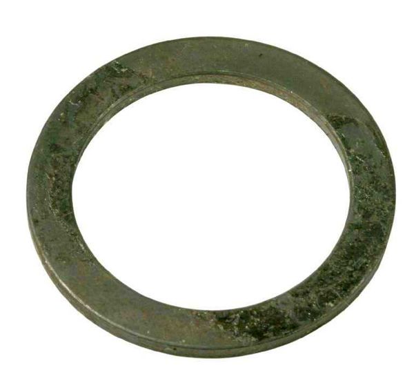 PODLOŽKA PRED VEZNO PUŠO (POGON SPREDNJI) s=2.2mm ŠTORE 404-504 PODLOŽKA PRED VEZNO PUŠO (POGON SPREDNJI) s=2.2mm ŠTORE 404-504