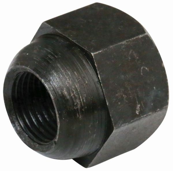 MATICA (TROSILEC) KOLESNI ZN M16x1.5 NAKLADALKA SIP MATICA (TROSILEC) KOLESNI ZN M16x1.5 NAKLADALKA SIP