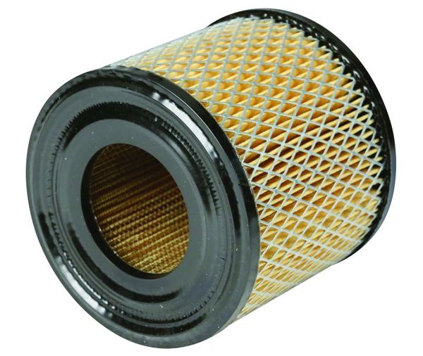 FILTER ZRAKA zunanji BRIGGS&STRATON FILTER ZRAKA zunanji BRIGGS&STRATON