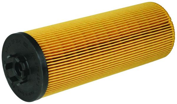 FILTER OLJA MOTORJA vložek P9152 BOSCH FILTER OLJA MOTORJA vložek P9152 BOSCH