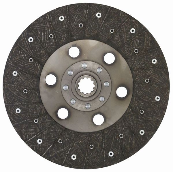 LAMELA SKLOPKE KARDANA fi=310 z=11/28x32 NH-NEW HOLLAND FIAT 650-750-850-1000