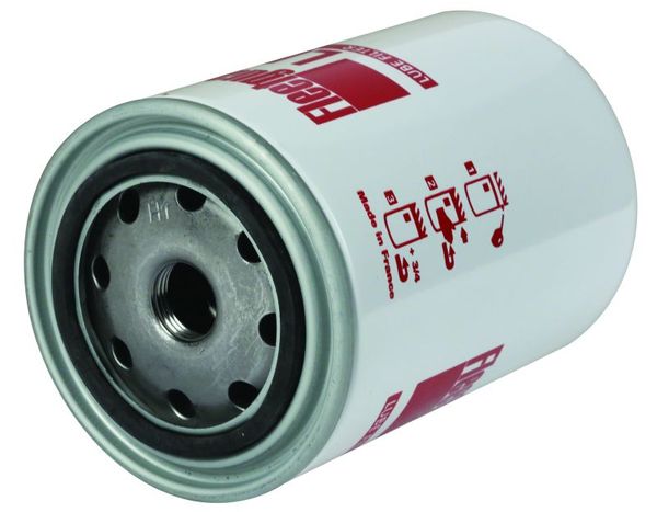 FILTER OLJA MOTORJA FLEET FILTER OLJA MOTORJA FLEET