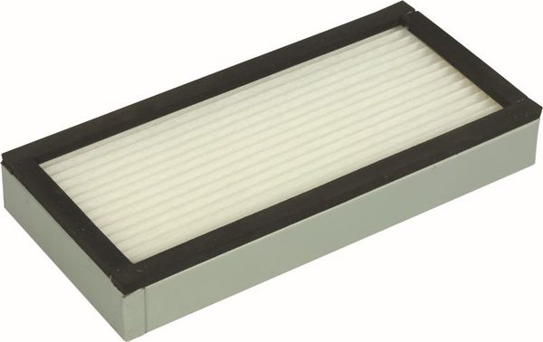 FILTER ZRAKA kabine MANITOU MT835-MT1840-MT1440-MT1436 FILTER ZRAKA kabine MANITOU MT835-MT1840-MT1440-MT1436