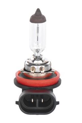 ŽARNICA H11 12V 55W PGJ19-2 BOSCH ECO ŽARNICA H11 12V 55W PGJ19-2 BOSCH ECO