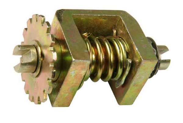 MEHANIZEM - REGULATOR ZAVOR TD - TORPEDO 45 - 48 - 55 MEHANIZEM - REGULATOR ZAVOR TD - TORPEDO 45 - 48 - 55