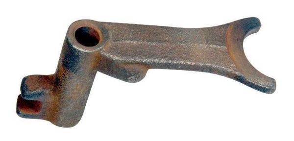 VILICA VZVRATNE MENJALNIKA TD-TORPEDO 45-48-55