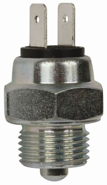 STIKALO BLOKADE VŽIGA metrični (NA POKROVU MENJALNIKA) M18x1.5  IMT 533-539-540-542-545-549-558-560-565-577-579-5100-5106-5130-5136