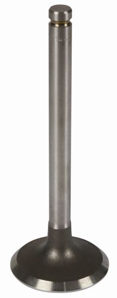 VENTIL MOTORJA SESALNI PERKINS turbo mot. 4.212 - 4.236 - T4.236turbo - 6.354/6.354.1/2 - 6.236.2 - T6.354 - T6.354.1 - T6.354.2 turbo - 4.248/4.248.2