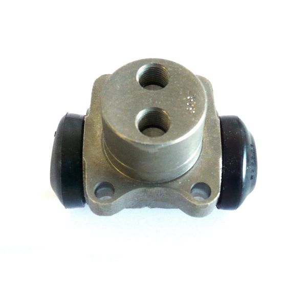 CILINDER ZAVORNI KOLESNI ZADNJI LEVI ali DESNI STEYR 870 - 1090 - 1090a - 1100 - 1100a CILINDER ZAVORNI KOLESNI ZADNJI LEVI ali DESNI STEYR 870 - 1090 - 1090a - 1100 - 1100a