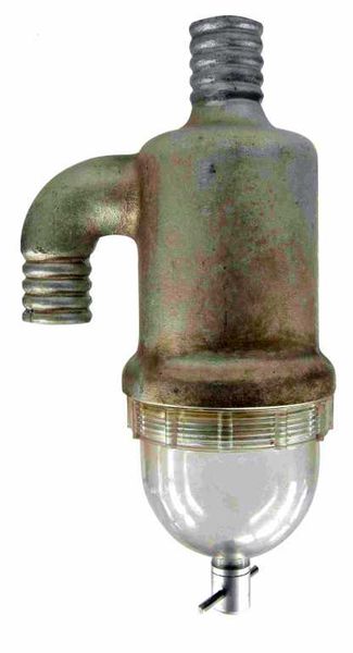 FILTER-ČISTILEC ZA CEV FI=44 CREINA FILTER-ČISTILEC ZA CEV FI=44 CREINA