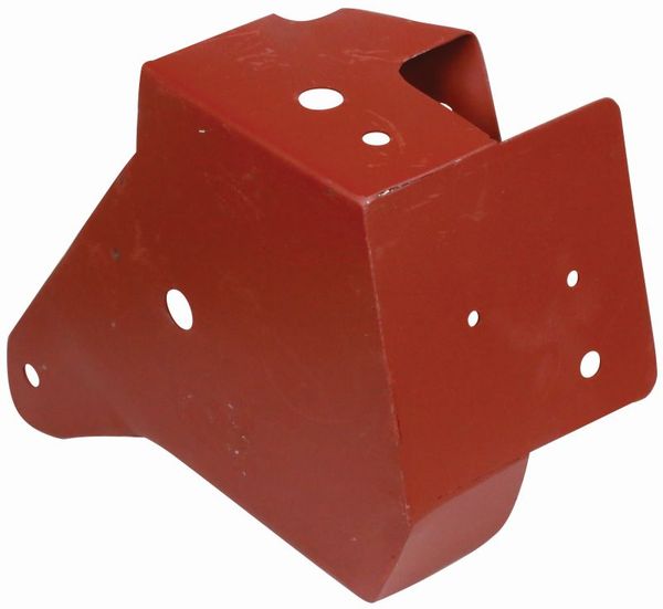 NOSILEC SVETILKE STOP desni ST IMT 533-539 NOSILEC SVETILKE STOP desni ST IMT 533-539