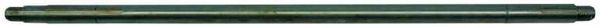 GRED 9-30/M24x2x 934 ROTACIJSKA KOSILNICA SIP ROTO 135 GRED 9-30/M24x2x 934 ROTACIJSKA KOSILNICA SIP ROTO 135