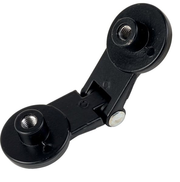 TEČAJ STEKLA KABINE ZADNJEGA SPODNJEGA IN ZGORNJEGA MF MASSEY FERGUSON 352 355 360 362 365 375 390 398 399
