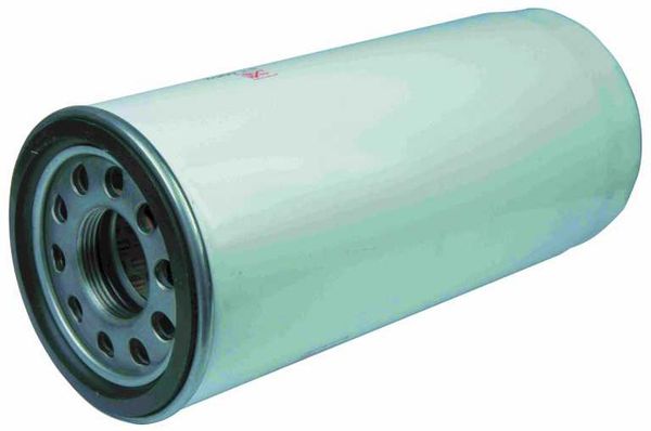 FILTER OLJA HIDRAVLIKE (HIFI) SDF SAME DEUTZ HURLIMANN LAMBORGHINI MASSEY FERGUSON FILTER OLJA HIDRAVLIKE (HIFI) SDF SAME DEUTZ HURLIMANN LAMBORGHINI MASSEY FERGUSON