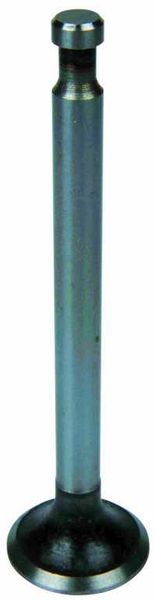 VENTIL MOTORJA IZPUŠNI STD ST (l=127.5 fi=10/33 45°) ZETOR 2011-2013-2017-2023-2511-3011-3013-3016-3017-3511-4011-4045-4511-4712-4718-5511 VENTIL MOTORJA IZPUŠNI STD ST (l=127.5 fi=10/33 45°) ZETOR 2011-2013-2017-2023-2511-3011-3013-3016-3017-3511-4011-4045-4511-4712-4718-5511