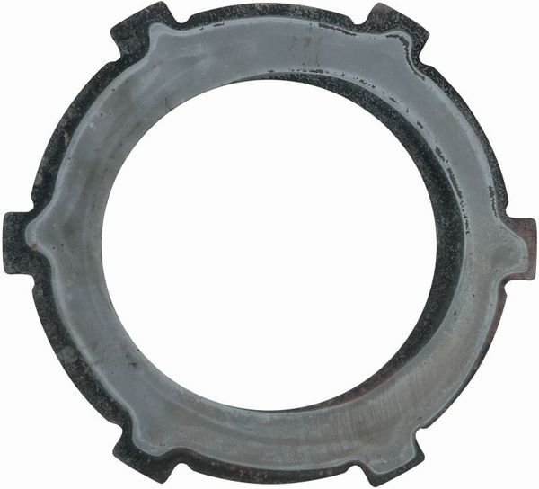 DISK ZAVOR VMESNI (kovinski) ZETOR DISK ZAVOR VMESNI (kovinski) ZETOR