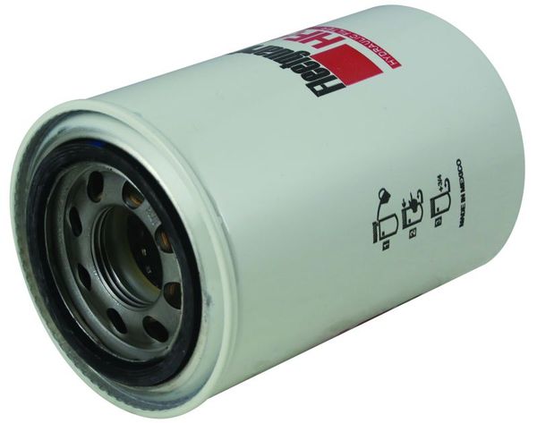 FILTER OLJA HIDRAVLIKE FLEET FILTER OLJA HIDRAVLIKE FLEET