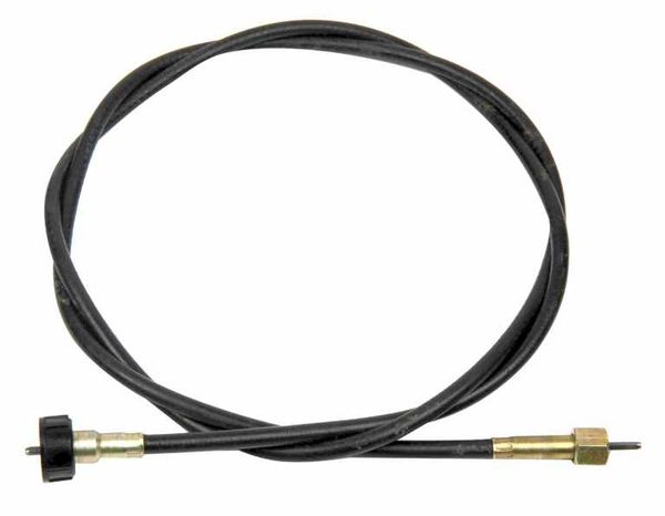 ŽICA  OBRATOMERA krajša L=1210mm IMT 575 - 577 - 585