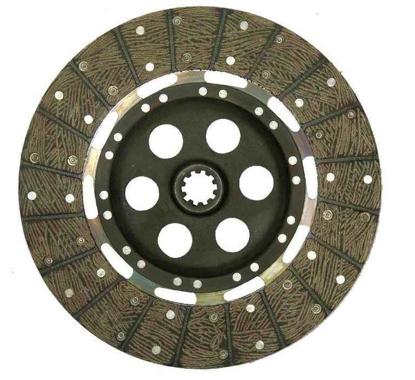 LAMELA SKLOPKE POGONA fi=300 z=10/ 1˝1/8 IMT 560-577 MF-MASSEY FERGUSON 20B-20D-20E-20F-20H-30-30D-30E-30H-40B-55X-133-135-140-145-148-152-155-157 LAMELA SKLOPKE POGONA fi=300 z=10/ 1˝1/8 IMT 560-577 MF-MASSEY FERGUSON 20B-20D-20E-20F-20H-30-30D-30E-30H-40B-55X-133-135-140-145-148-152-155-157