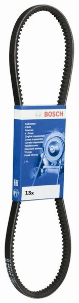 JERMEN KLINASTI 13x1475La BOSCH JERMEN KLINASTI 13x1475La BOSCH