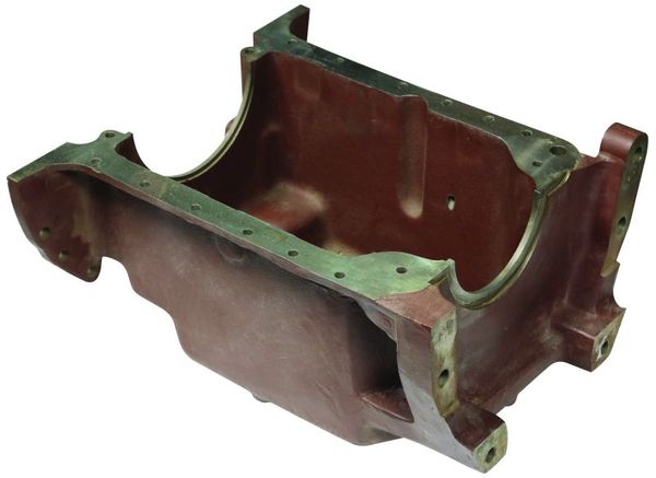 KARTER-KORITO MOTORJA MF-MASSEY FERGUSON KARTER-KORITO MOTORJA MF-MASSEY FERGUSON