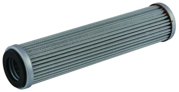 FILTER OLJA HIDRAVLIKE vložek FLEET ST UTB 340-445-550-640(deloma) ŠTORE 402-404-502-504 ST FIAT 420 FILTER OLJA HIDRAVLIKE vložek FLEET ST UTB 340-445-550-640(deloma) ŠTORE 402-404-502-504 ST FIAT 420