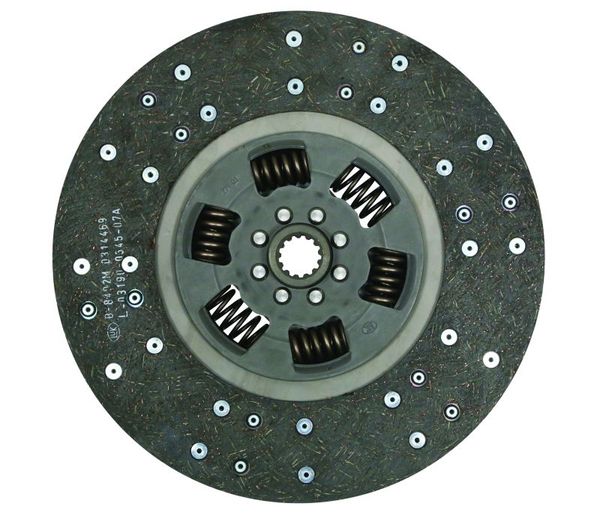 LAMELA SKLOPKE POGONA fi=290 z=13/22x25 LUK CASE 533/A-540-633A/XE/XF-640A/XE/XF-733/A-740-833/A/E/H/V-833/S/XL/XLA-840-933-940 LAMELA SKLOPKE POGONA fi=290 z=13/22x25 LUK CASE 533/A-540-633A/XE/XF-640A/XE/XF-733/A-740-833/A/E/H/V-833/S/XL/XLA-840-933-940