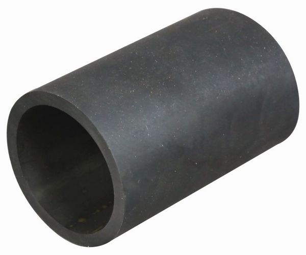 CEV FILTRA ZRAKA FIAT 55.46-65.46-70.56-80.66