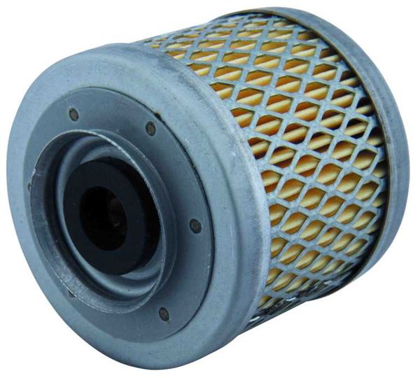 FILTER GORIVA vložek (A-FILTER) TV-TOMO VINKOVIĆ 826 motor SLAVIA 2-S-90A=2S90A FILTER GORIVA vložek (A-FILTER) TV-TOMO VINKOVIĆ 826 motor SLAVIA 2-S-90A=2S90A