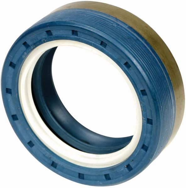 SEMERING polosovine LINDER GEOTRAC serija 3 SEMERING polosovine LINDER GEOTRAC serija 3