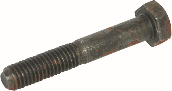 VIJAK Z GLAVO STD M8 L=50 KV 10.9